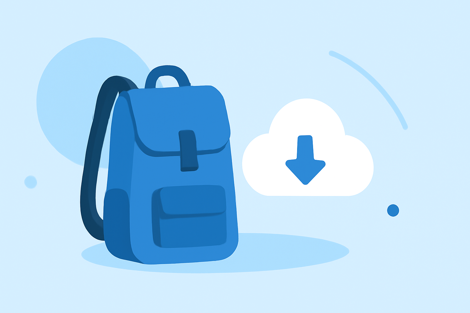 Essential Gear and Common Mistakes to Avoid for Weather-Ready Travel