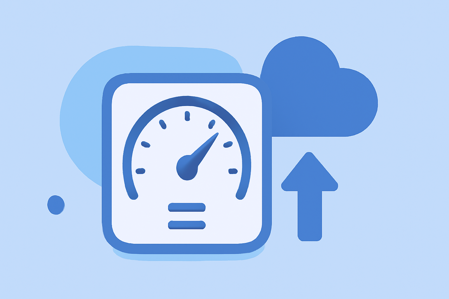 Barometric Pressure Forecast Tutorial for Outdoor Enthusiasts