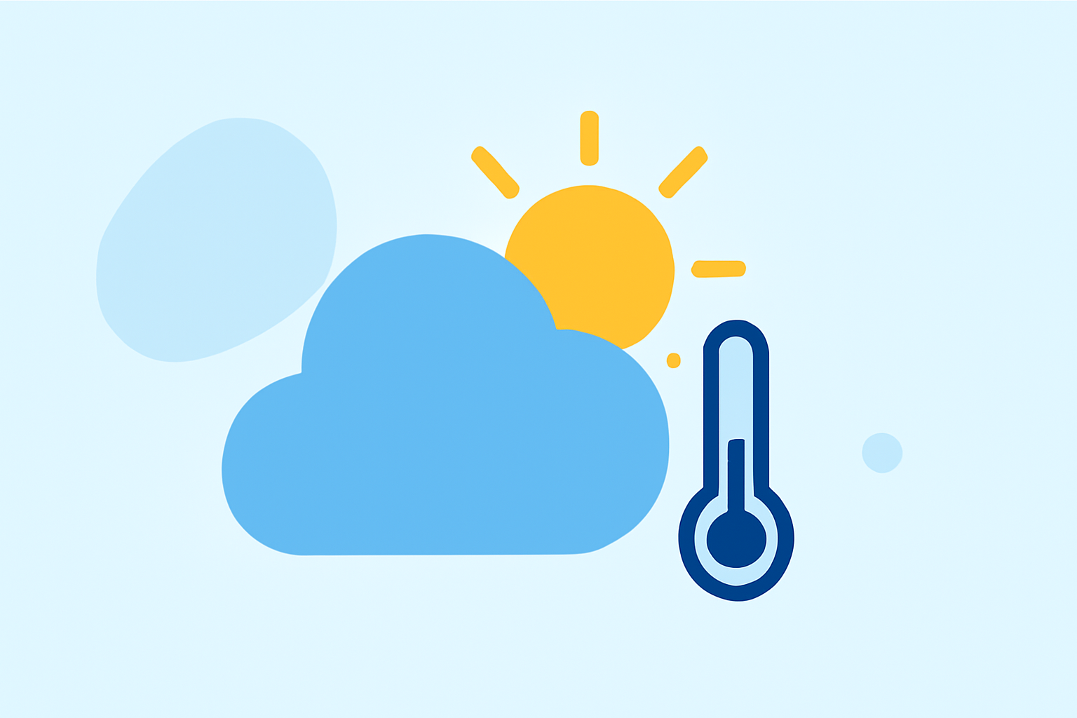 Getting Started with Weather for Outdoor Walking in 2026