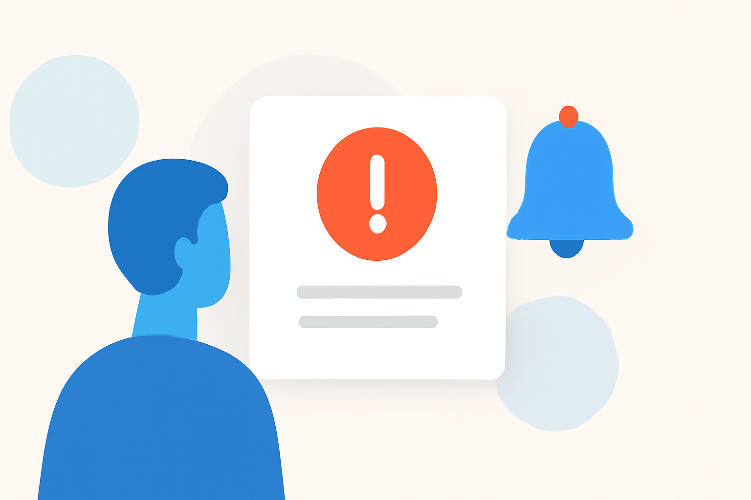 An Introduction to Alert Routing for Households