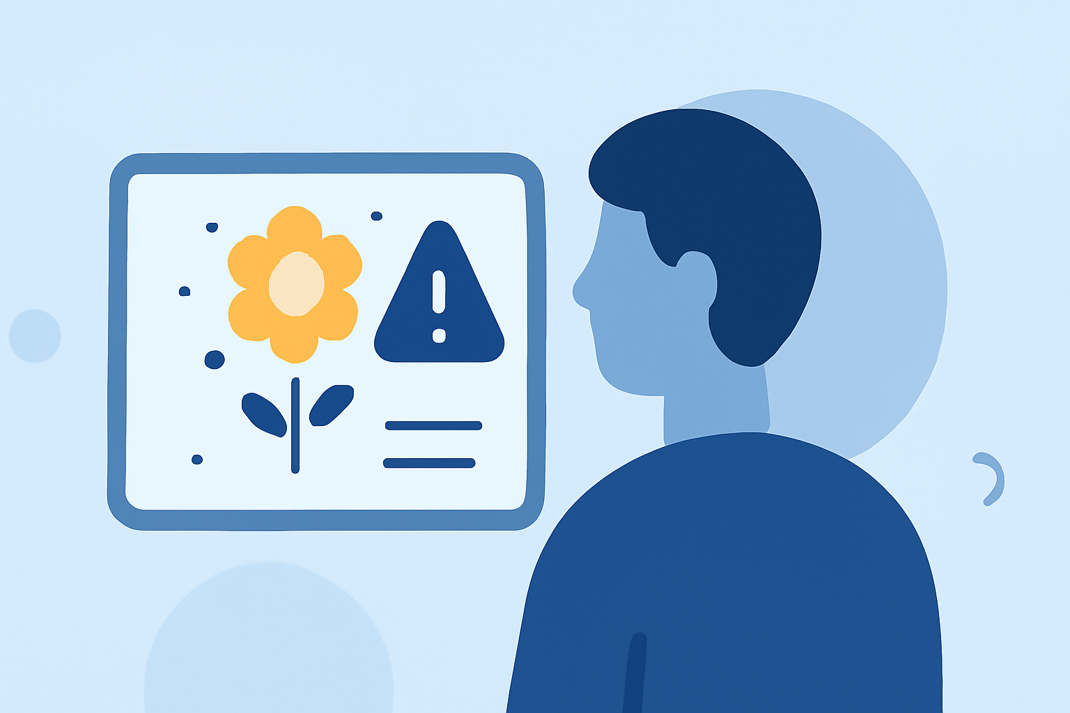 Managing Pollen Alerts During Outdoor Events: A Step-by-Step Guide