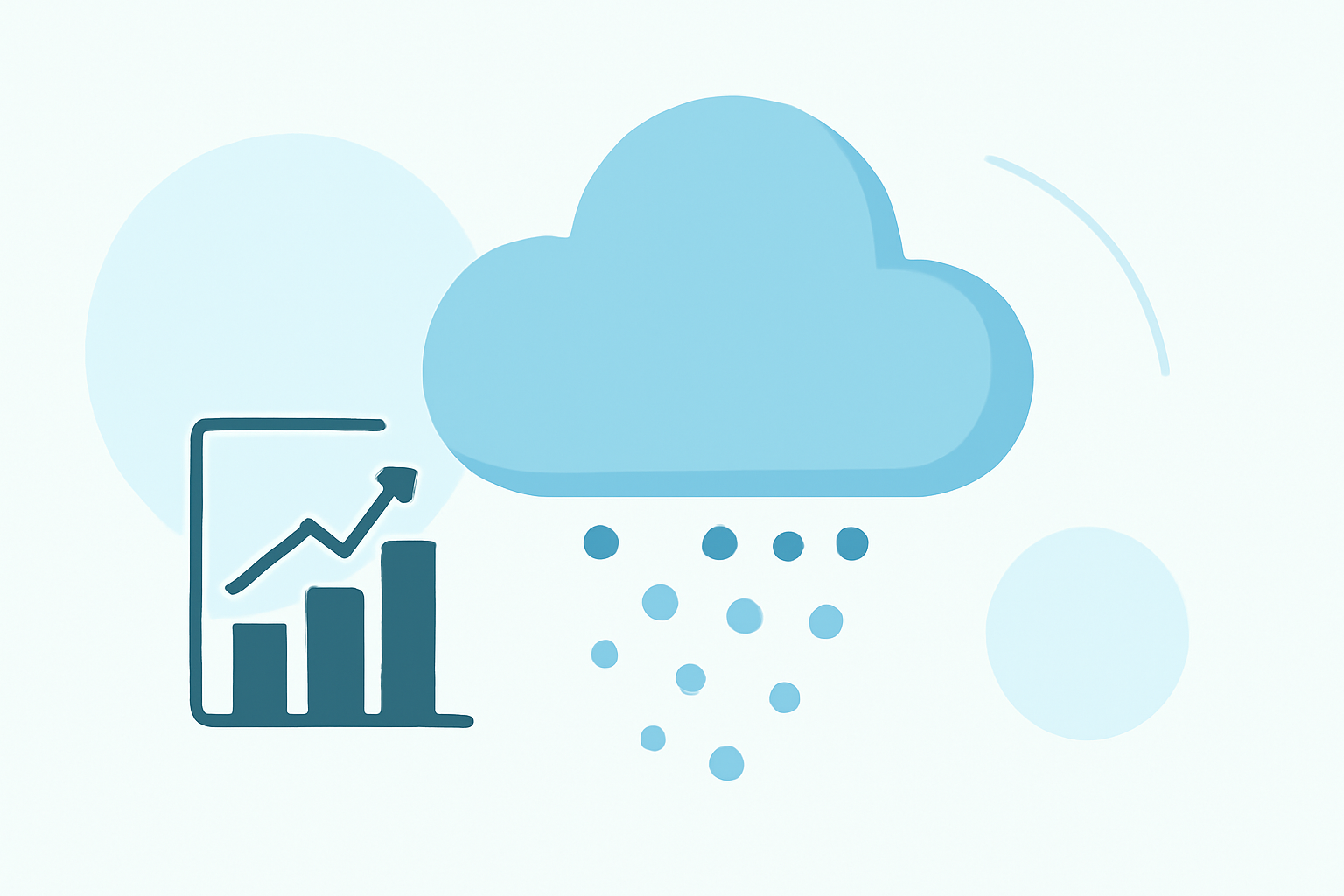 Understanding Particulate Matter Levels During Hurricane Season