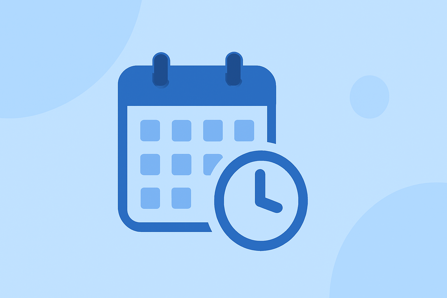 Calculating Blue Hour Timing from Scratch: A Comprehensive Guide