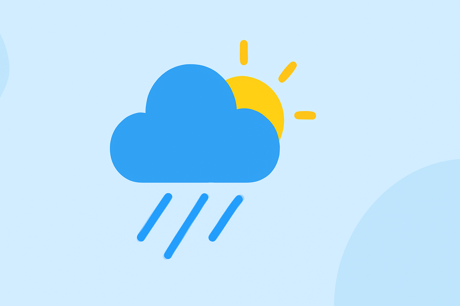 Essential Weather Tips for Successful Backpacking Trips