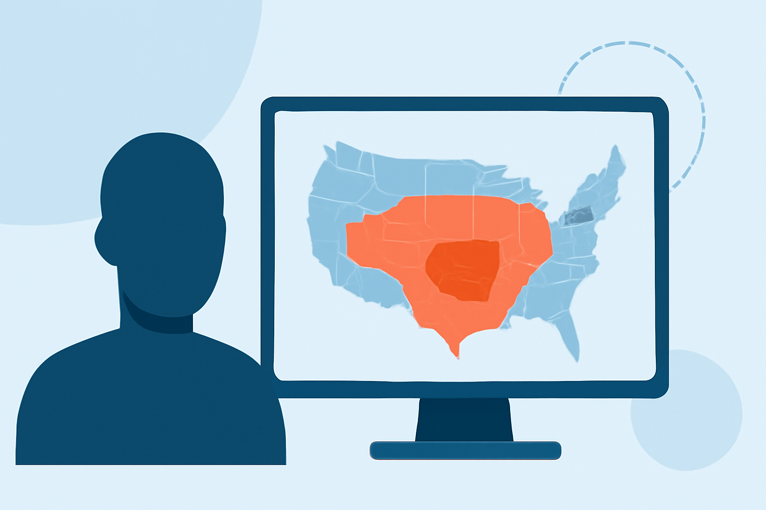 Understanding El Niño: Essential Tips for the United States