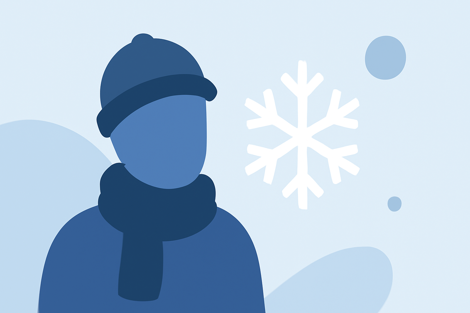 Cold Wave Basics for Travelers: Essential Information