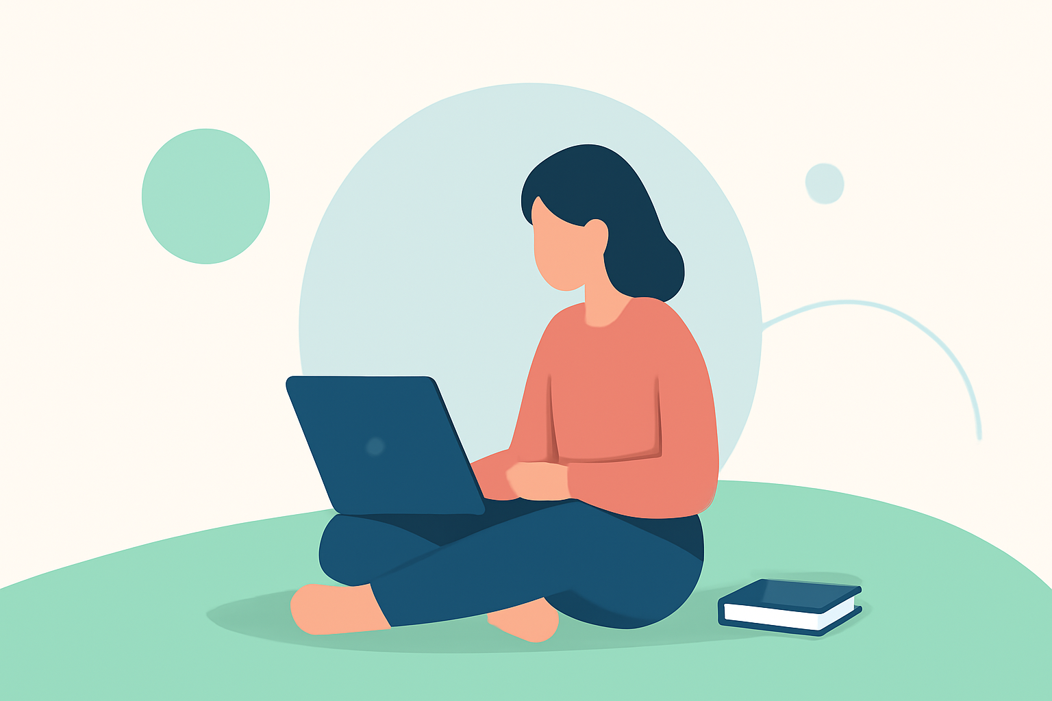 Avoid These Common Mistakes for Effective Outdoor Study Sessions