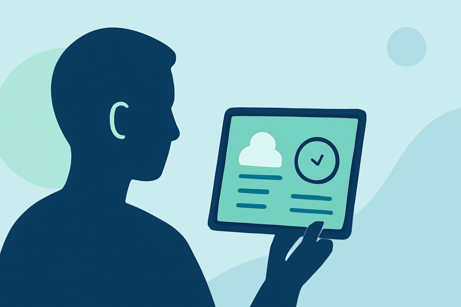A Traveler's Guide to Monitoring Outdoor Air Quality
