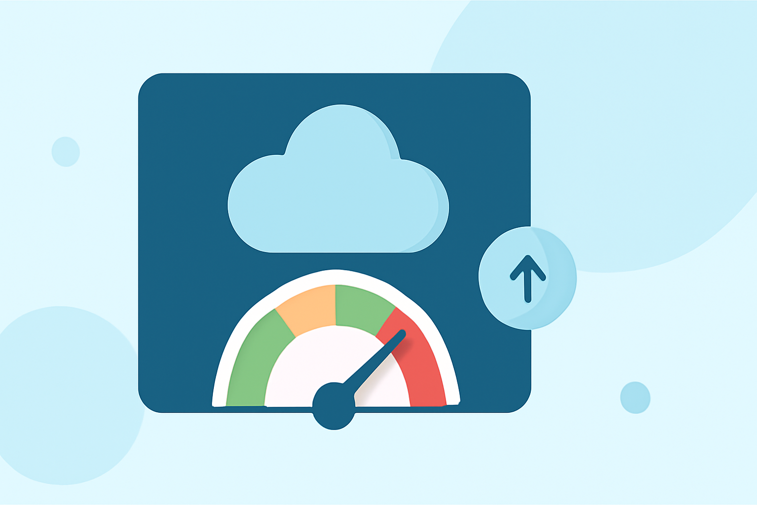 Essential Tips for Understanding the Air Quality Index