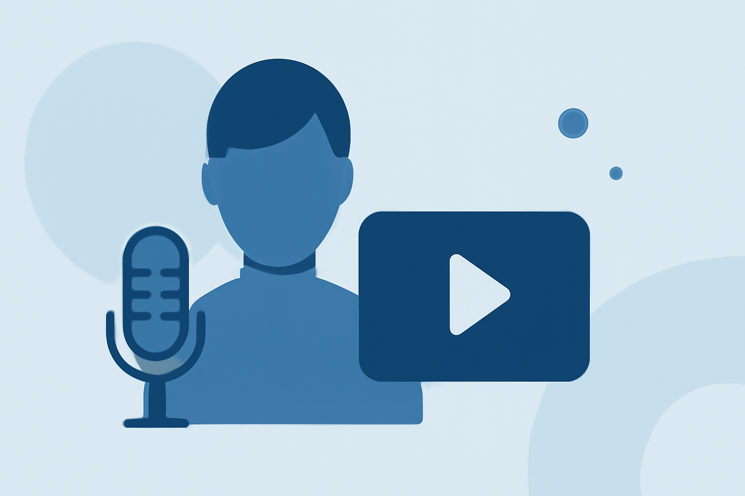 Mastering Travel Vlog Hooks: A Guide for Creators