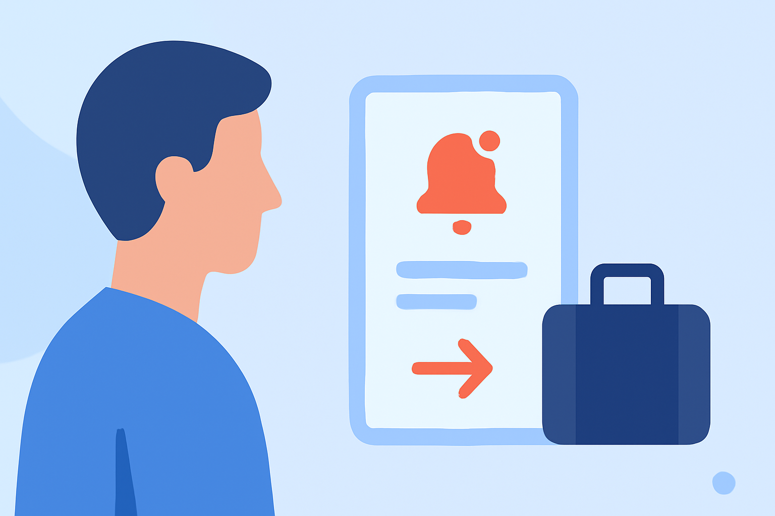 Easy Alert Routing for Travel: A Step-by-Step Guide