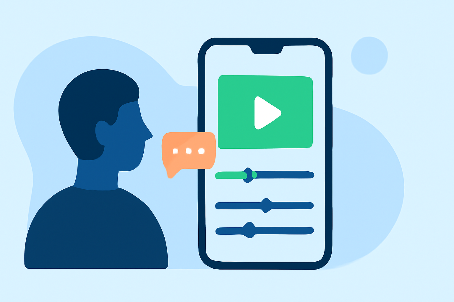 Travel Day Narrative Editing Mistakes to Avoid on Android