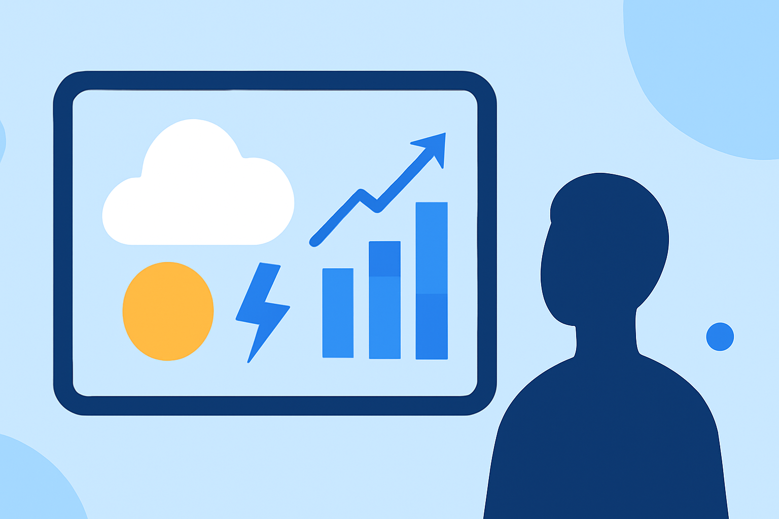Weekly Weather Trends Step by Step the Easy Way