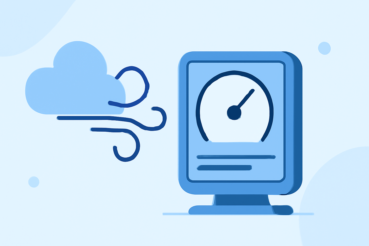 AQI Monitoring Explained During Winter Storms
