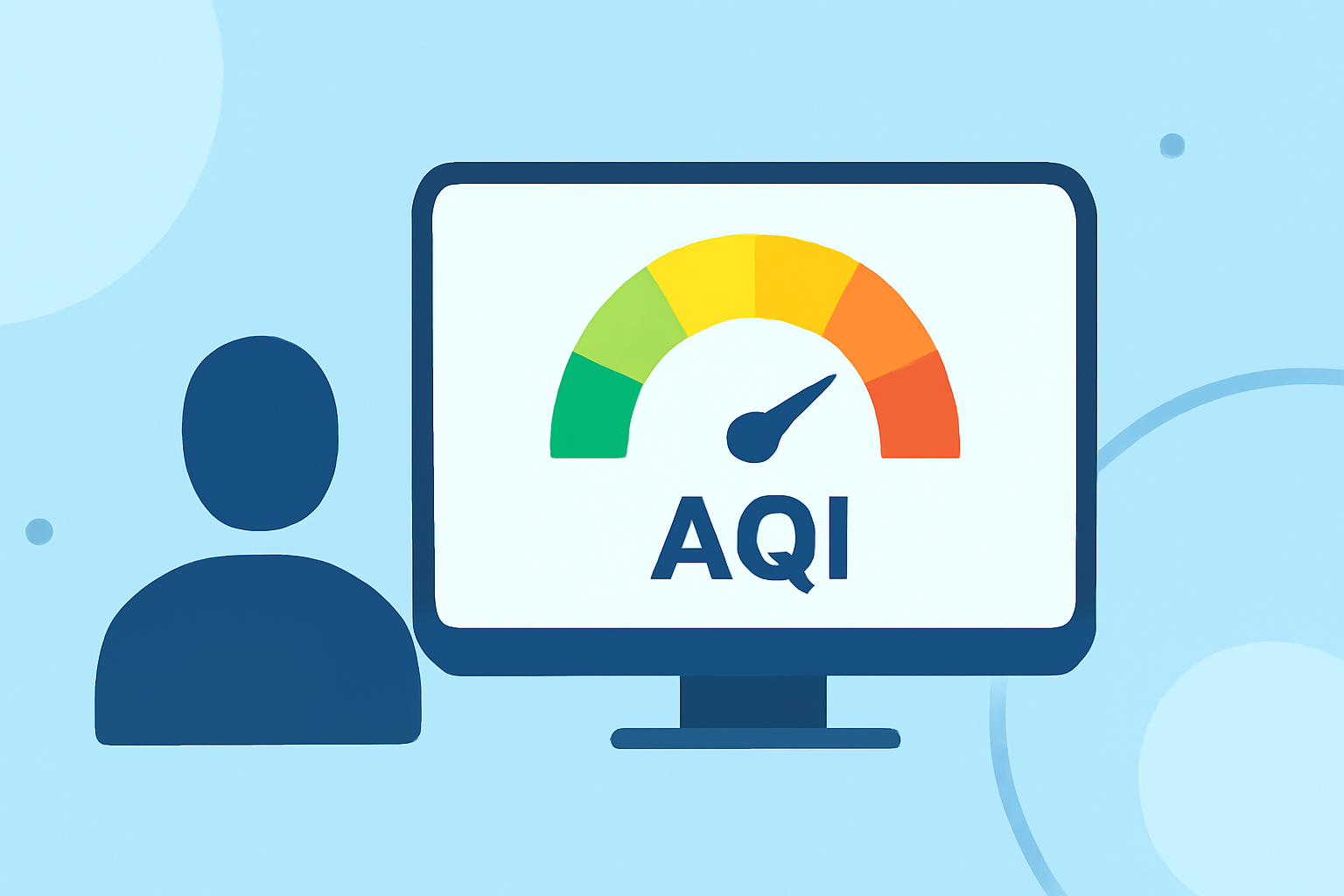 Understanding the Air Quality Index: A Comprehensive Guide