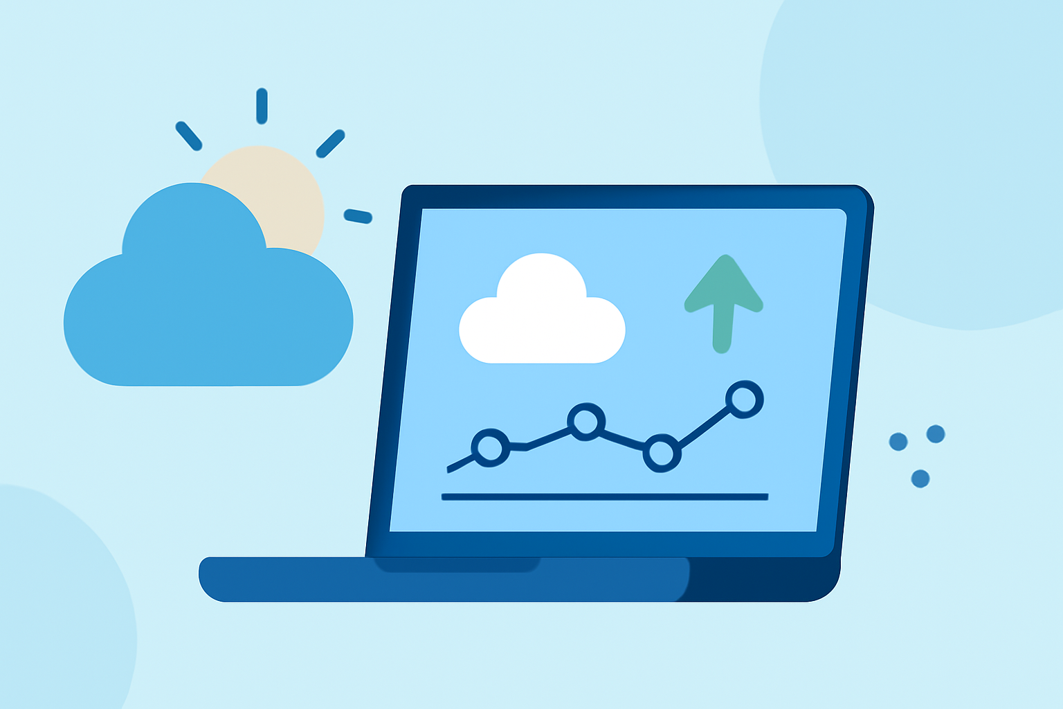 Daily Weather Planning Step-by-Step Guide