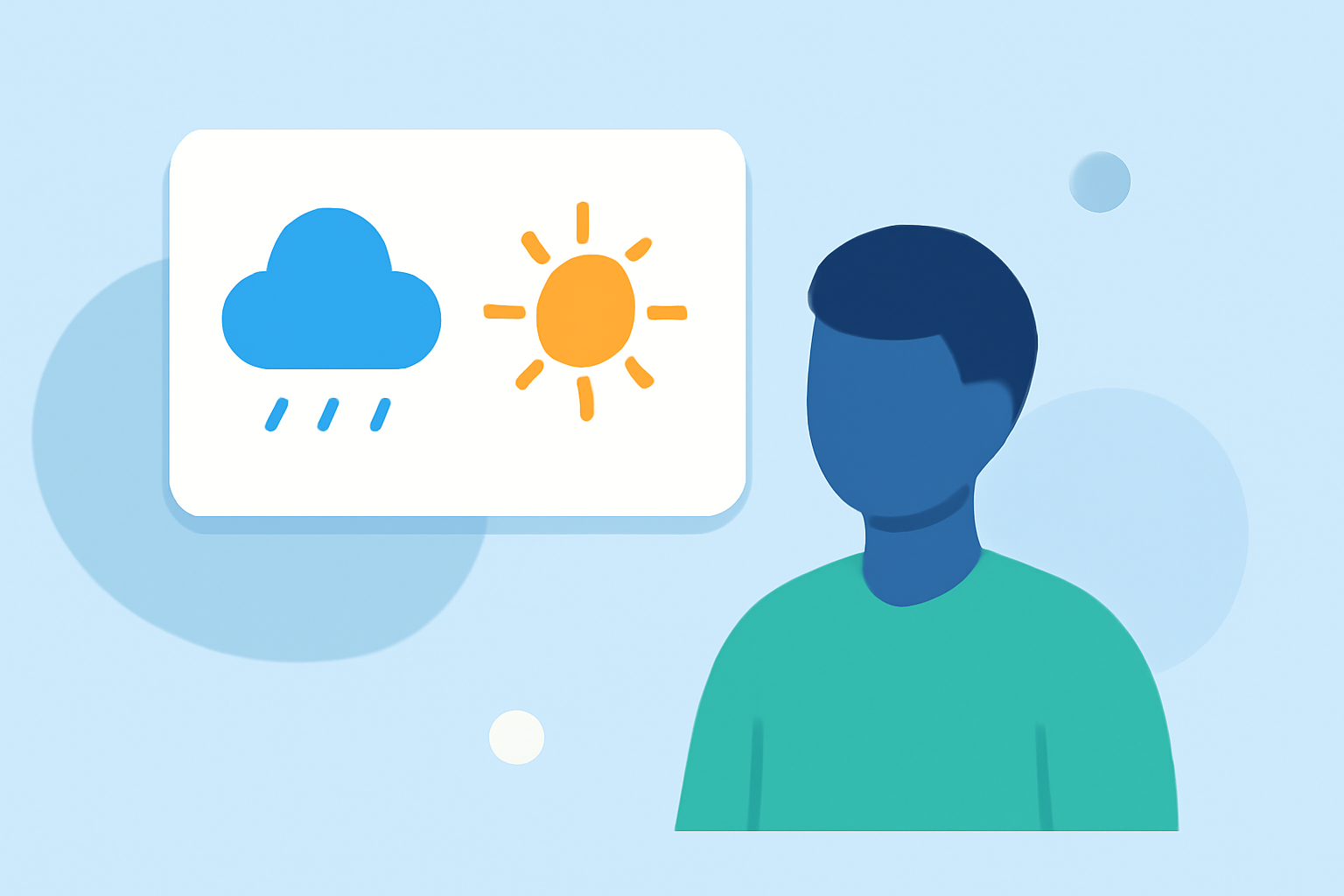 Top Weather Widgets for Athletes: Stay Ahead of the Game