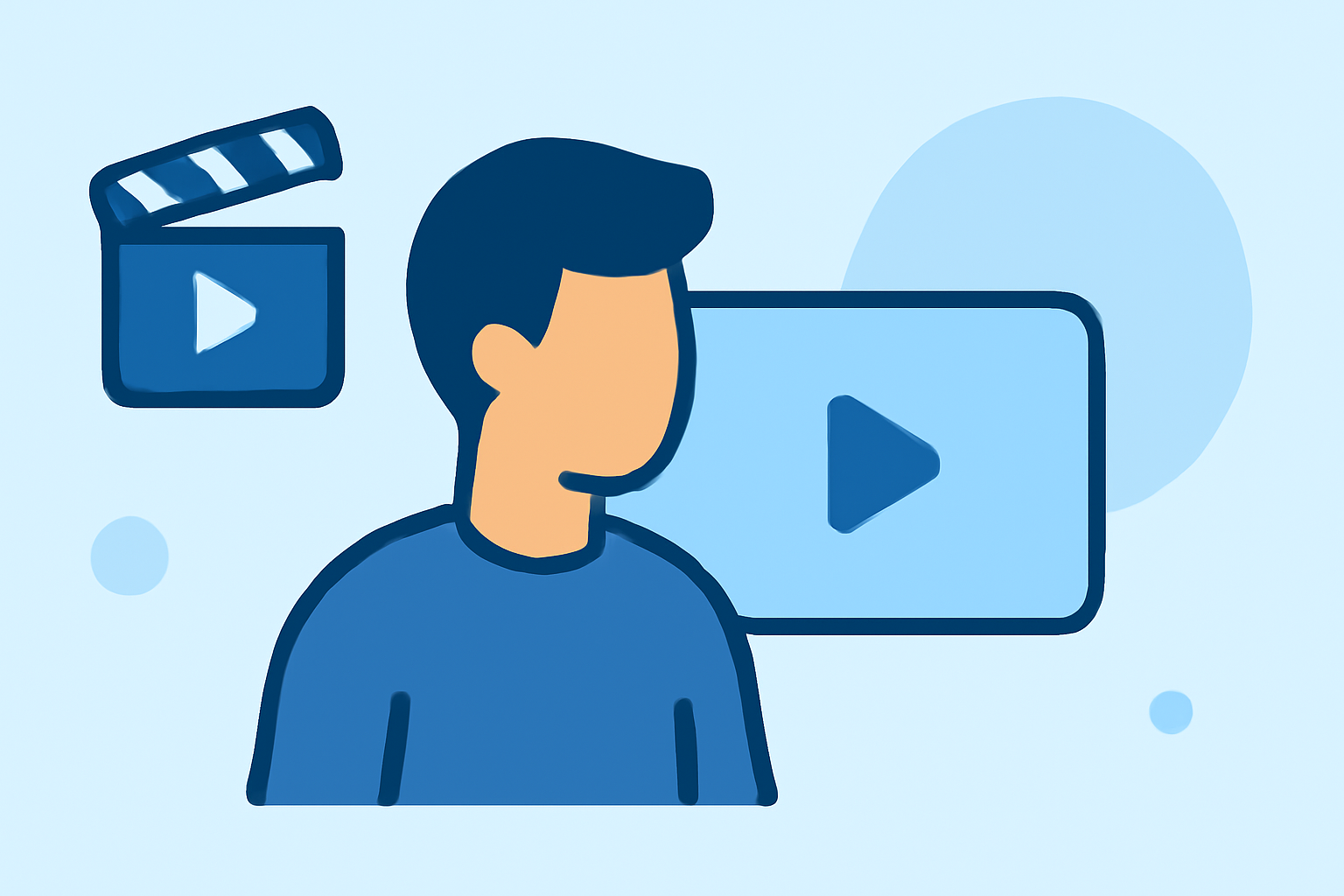 Mastering Jump Cuts in Travel Vlogs: A Comprehensive Guide