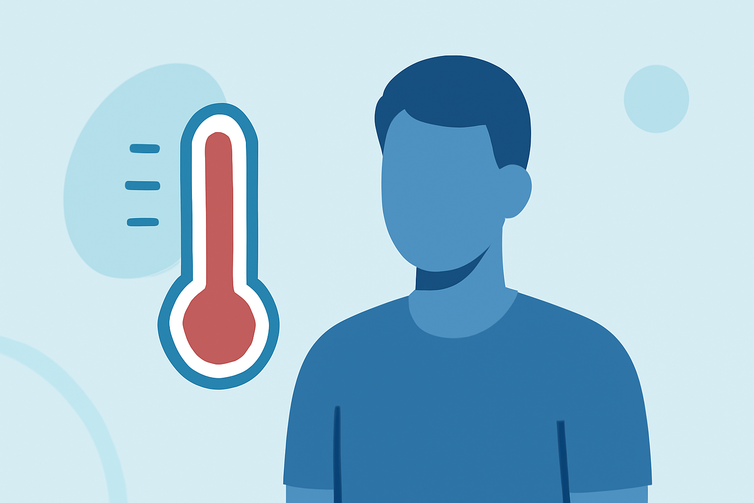 Understanding Heat Index: Essential Insights for Athletes