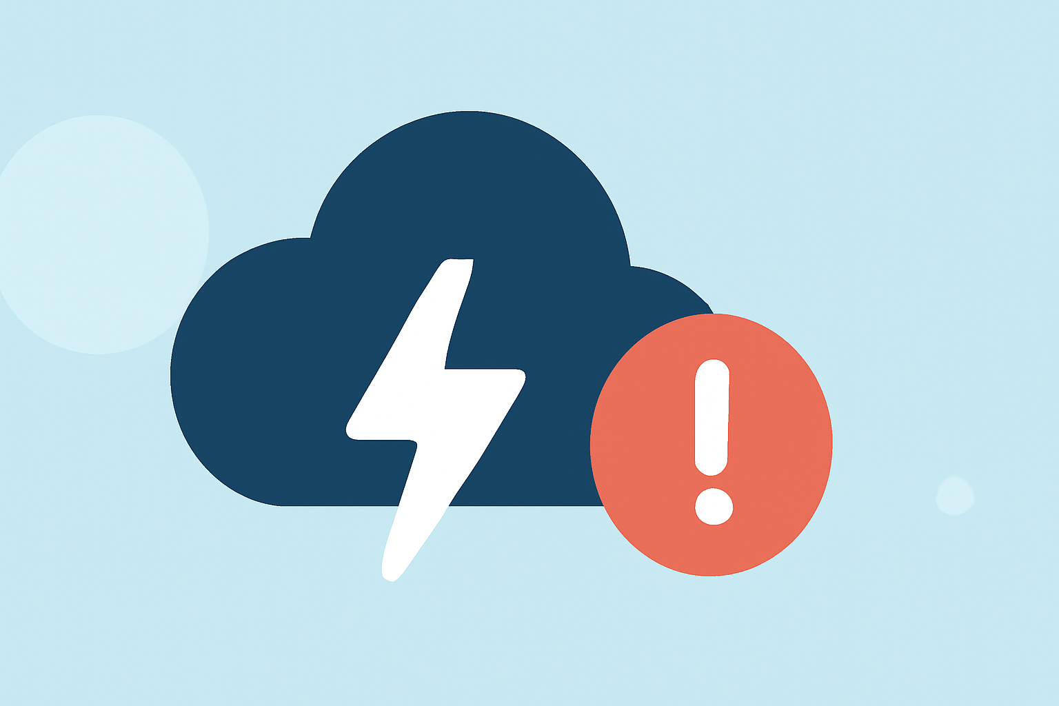 Severe Weather Basics: A Beginner's Guide