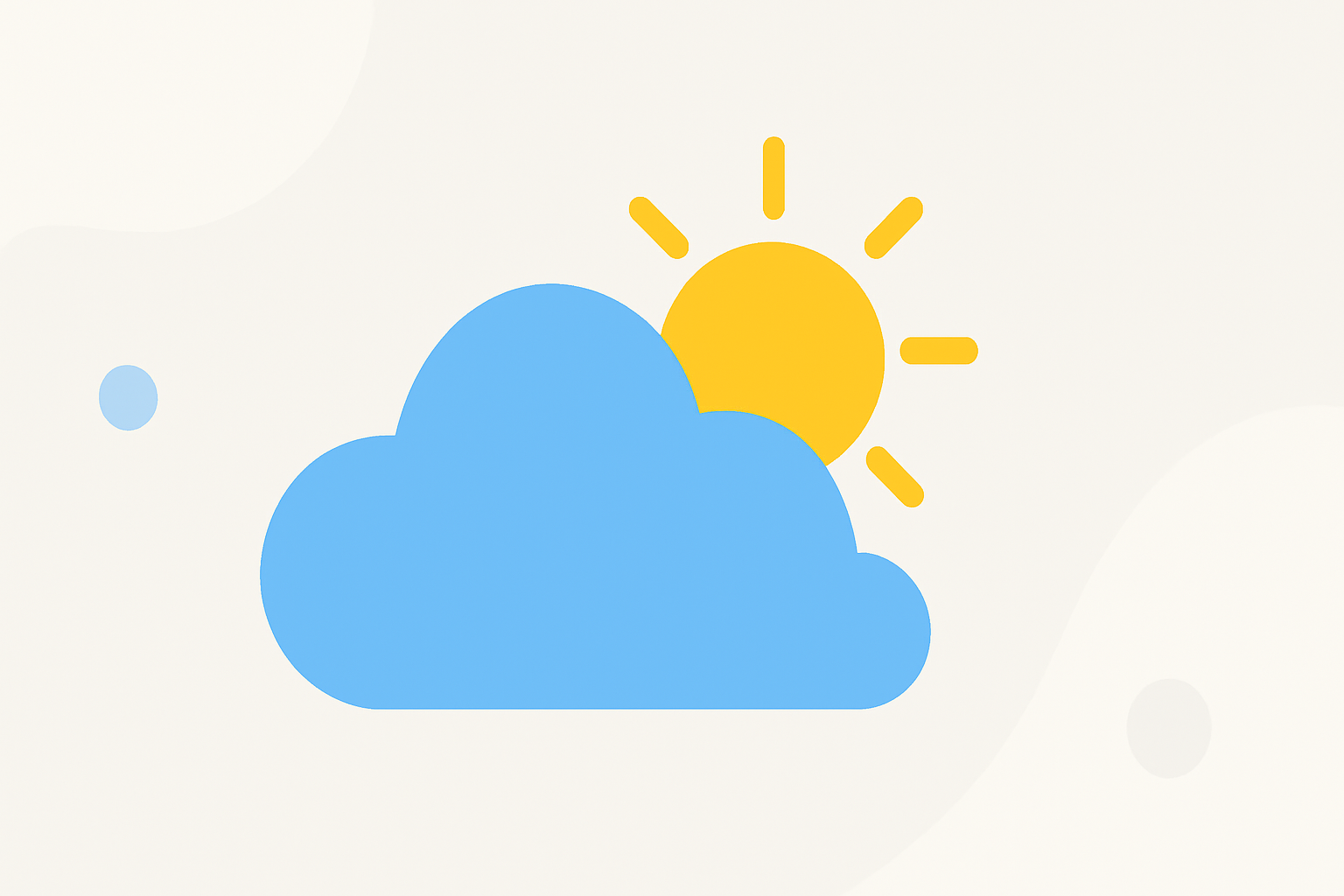 An Introduction to Weather Banner Styles the Easy Way