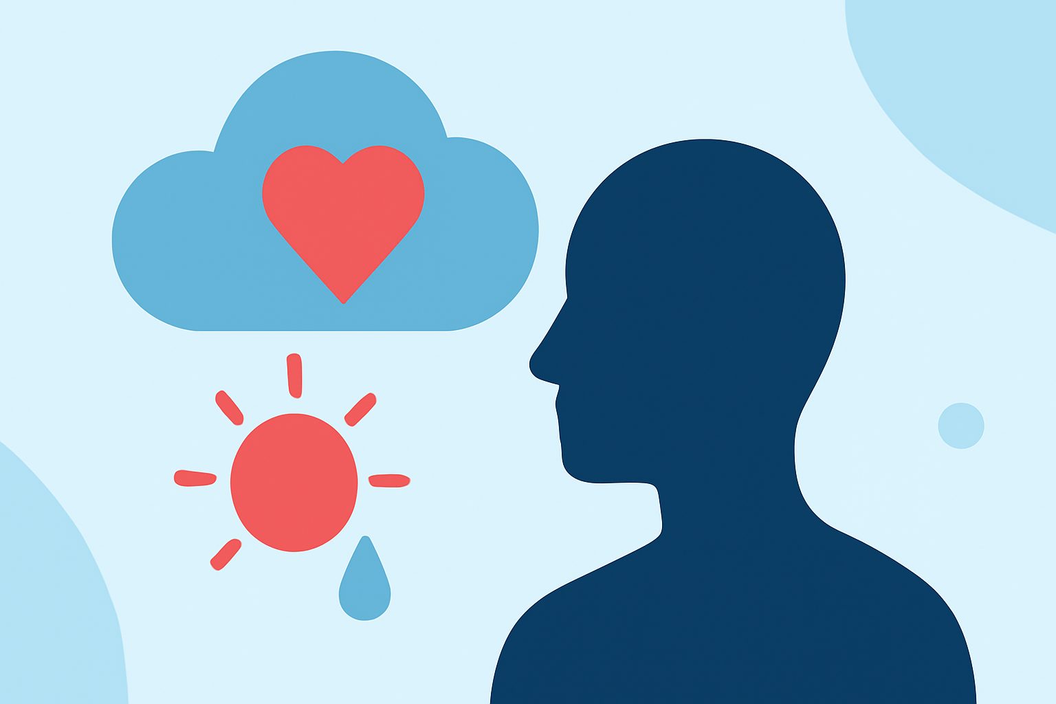 Understanding the Impact of Weather on Heart Health