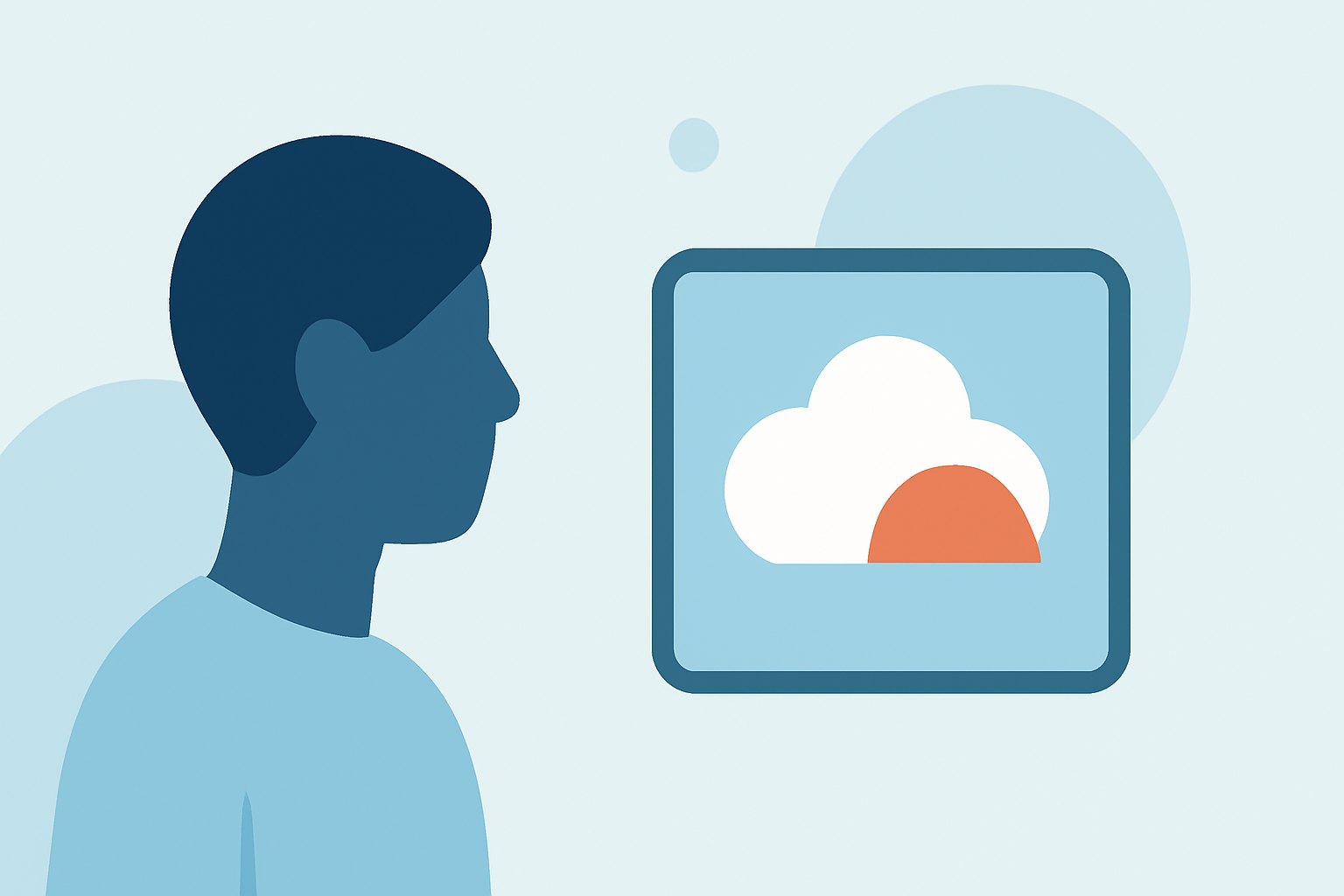 Common Mistakes Non-Technical Users Make with Weather Apps and How to Avoid Them