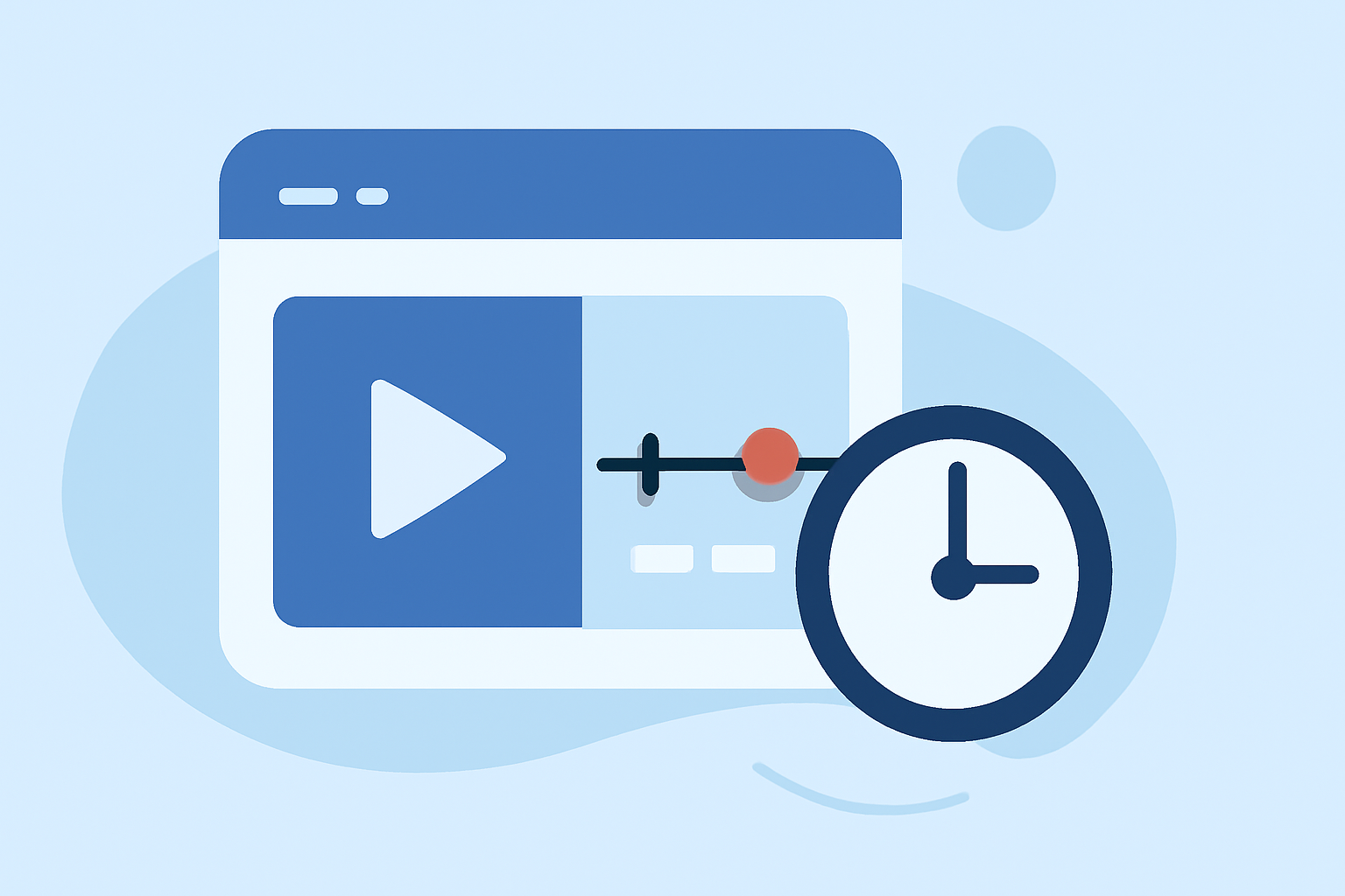 Getting Started with Dashboard Timelapse Editing the Easy Way