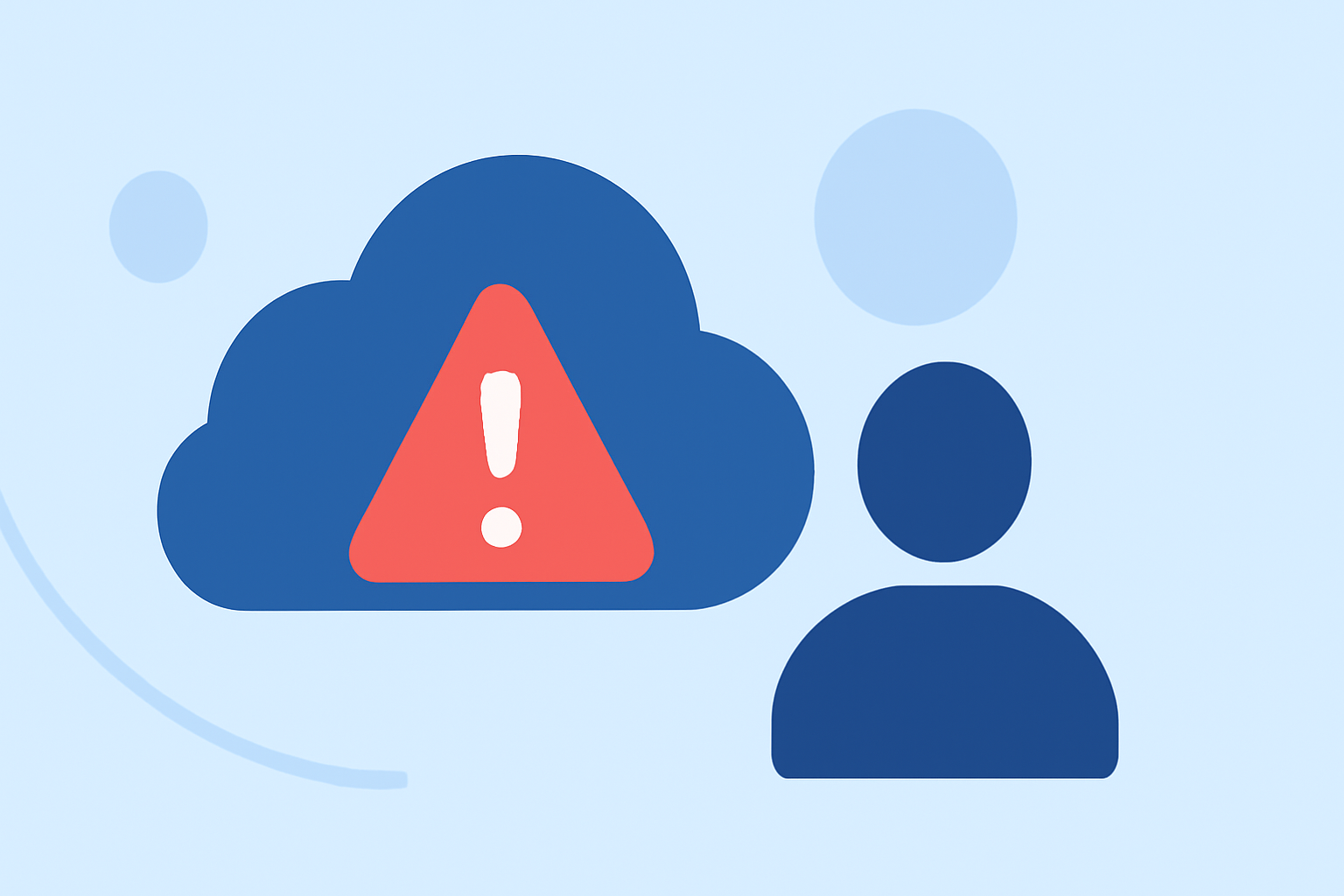Weather Alert Priorities Explained During Hurricane Season