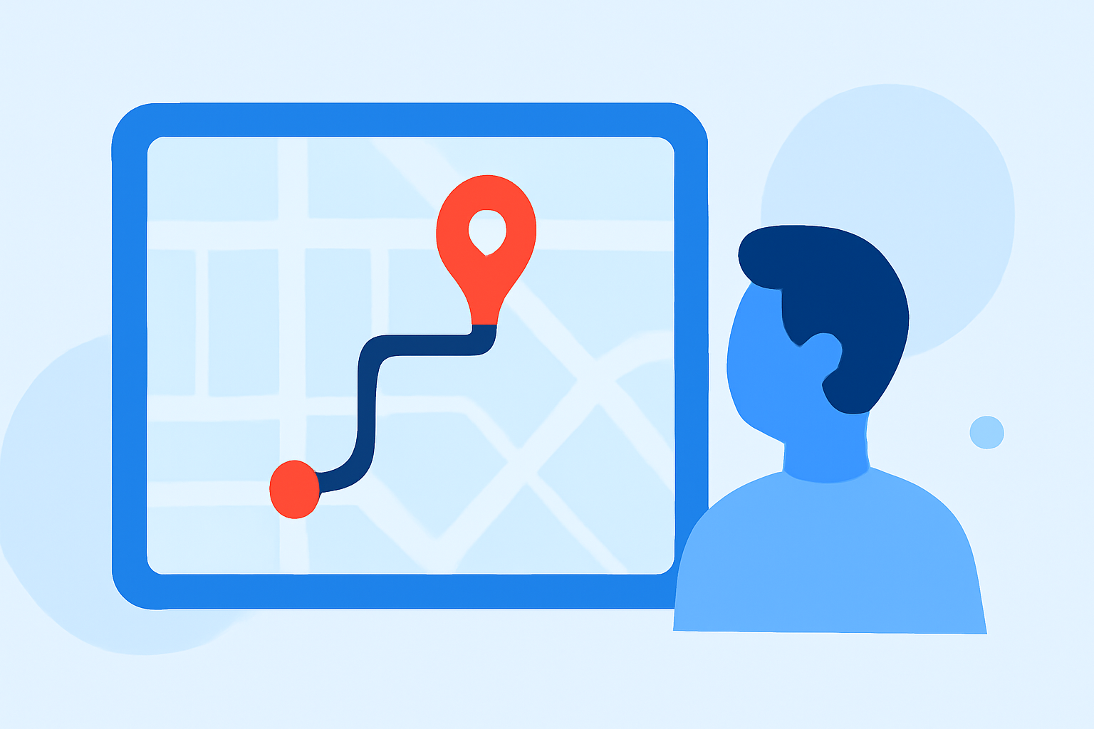 Destination Arrival Transitions Cheat Sheet: How to Navigate Like a Pro