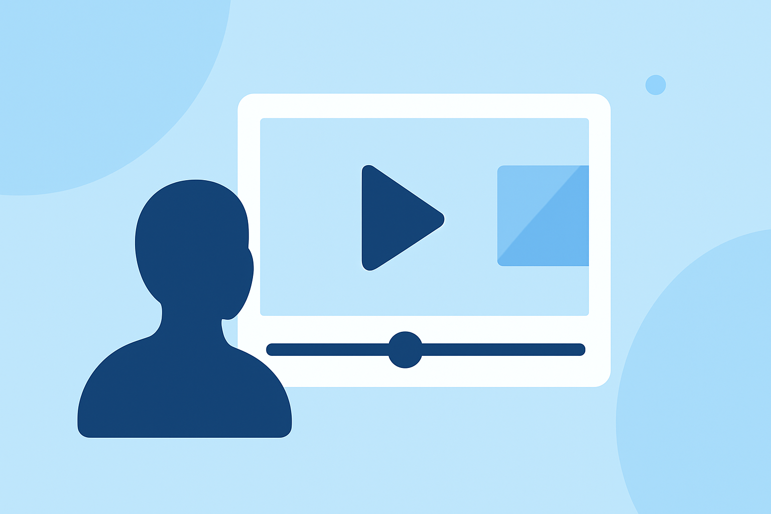 Creating Trip Recap Transitions from Scratch