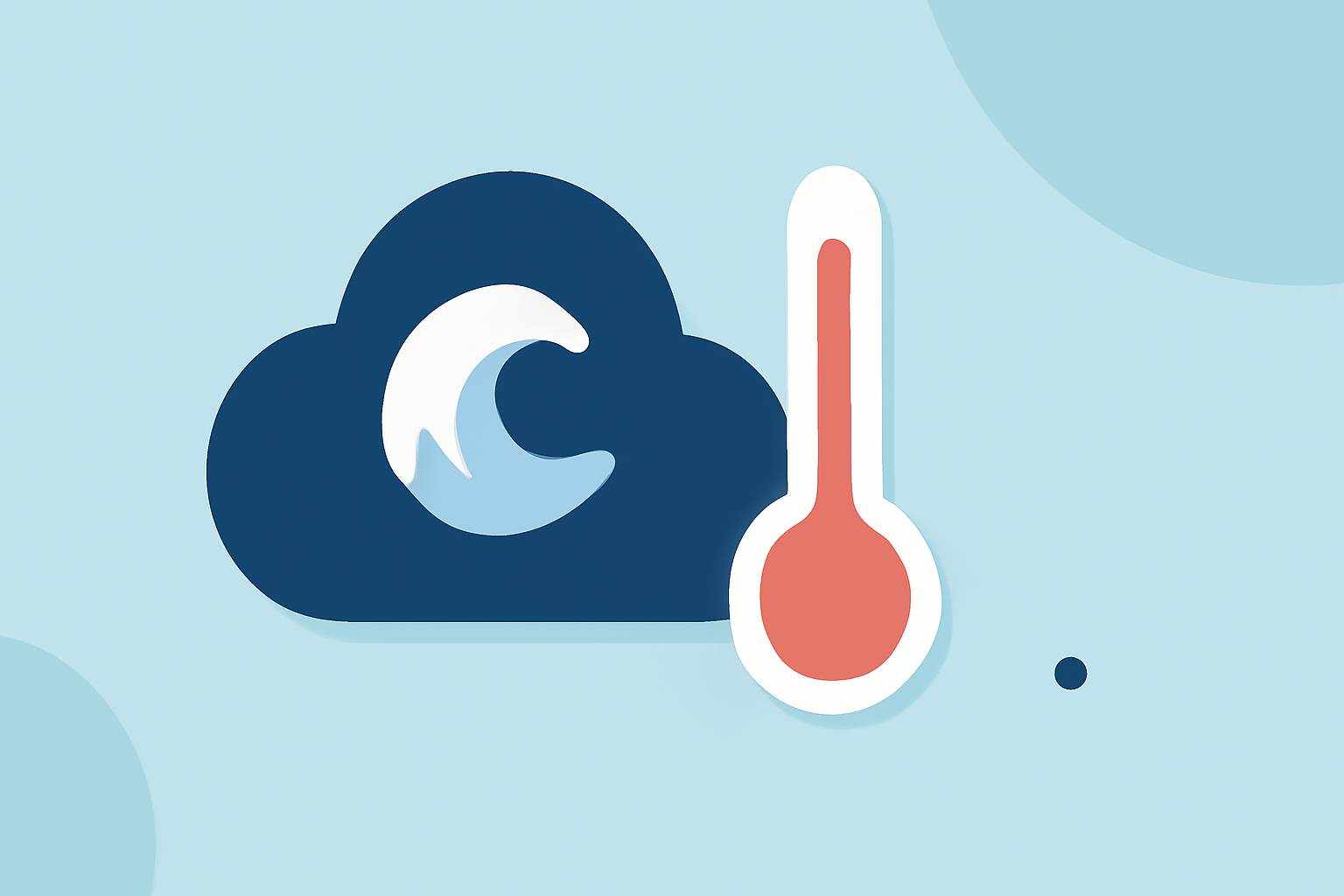 Understanding Weather Conditions for Surfing in the U.S.