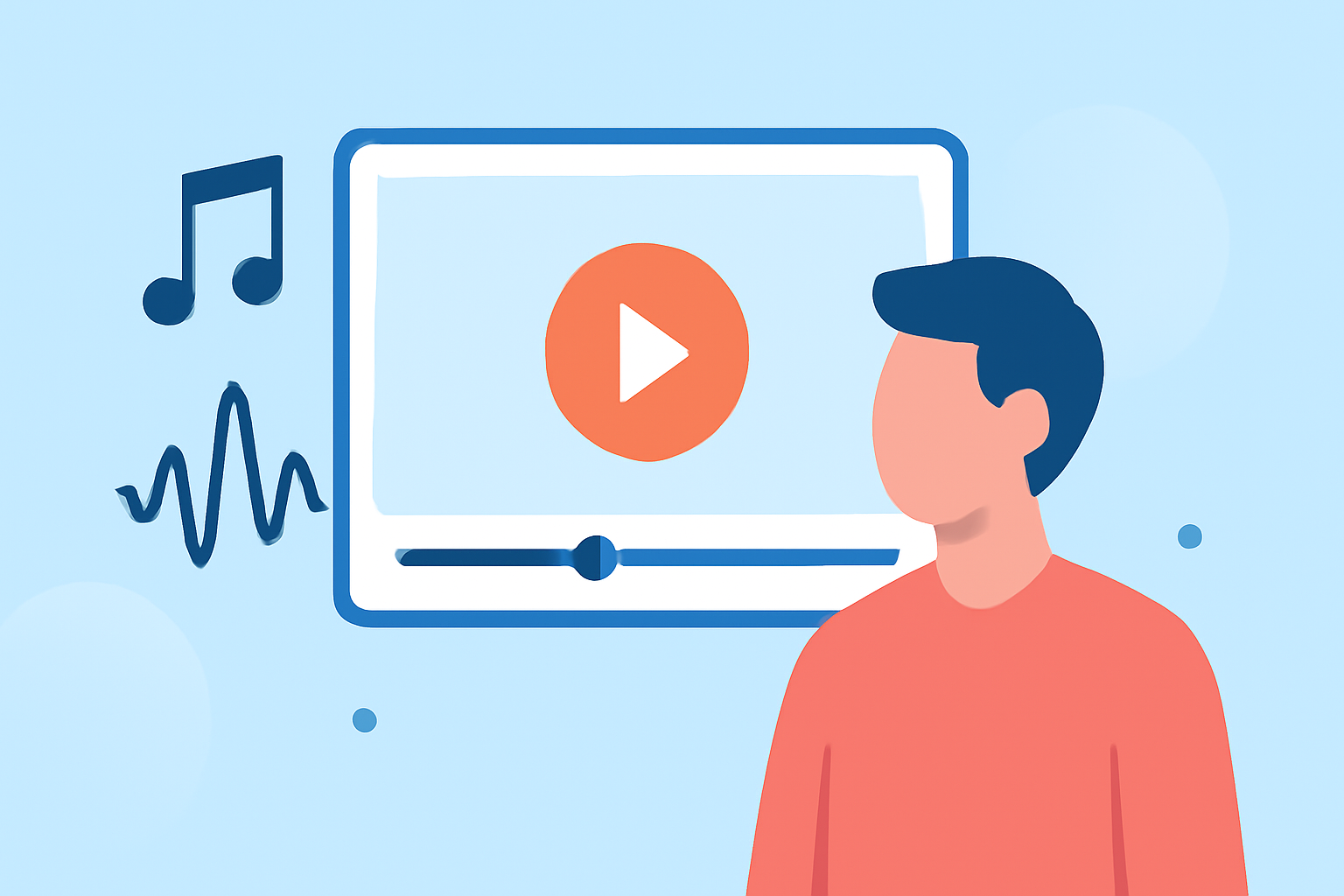 Creating Engaging Trip Recap Videos with Music: A Guide for Hobby Creators