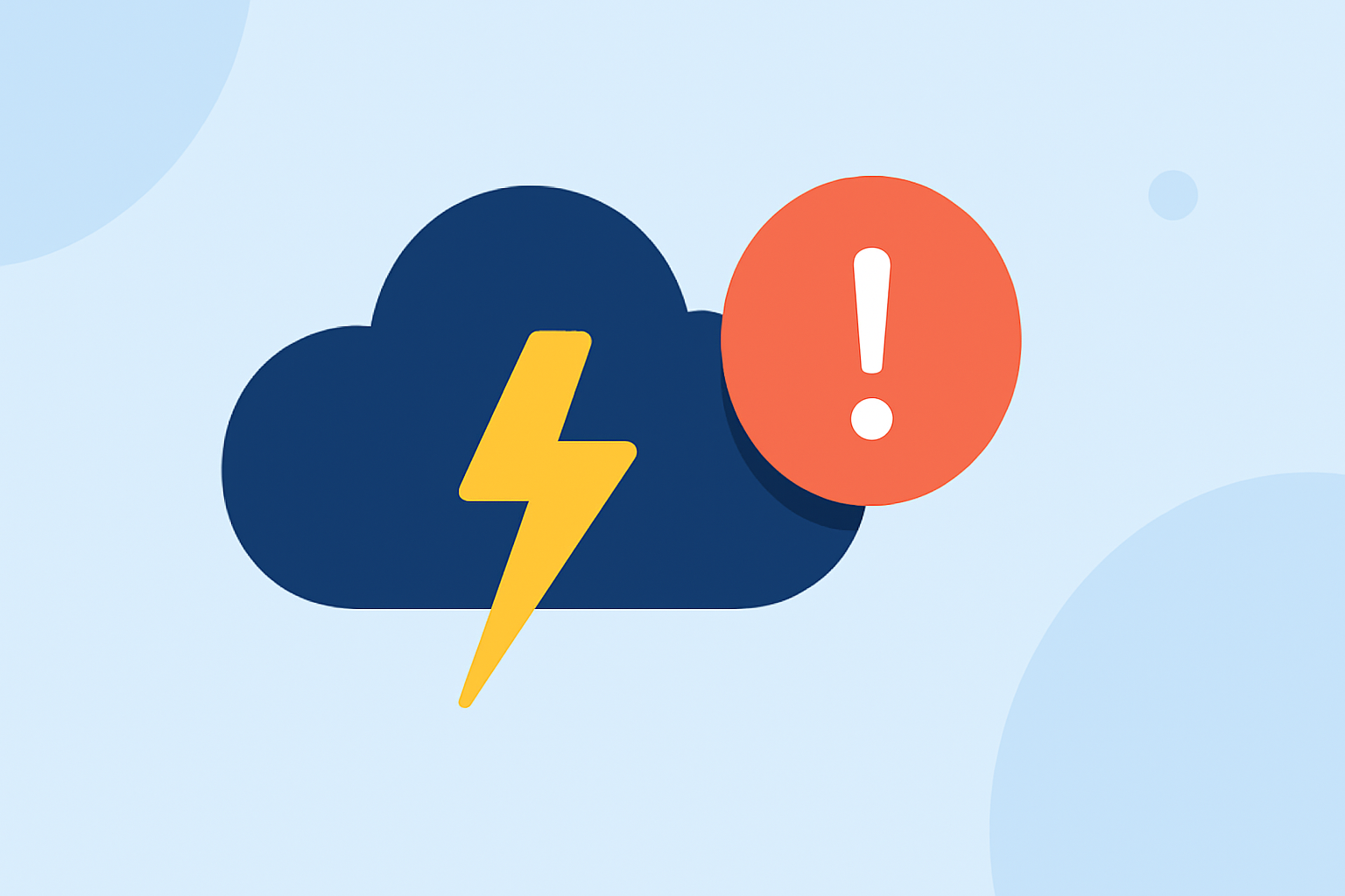 Tropical Storm Safety Cheat Sheet During Hurricane Season