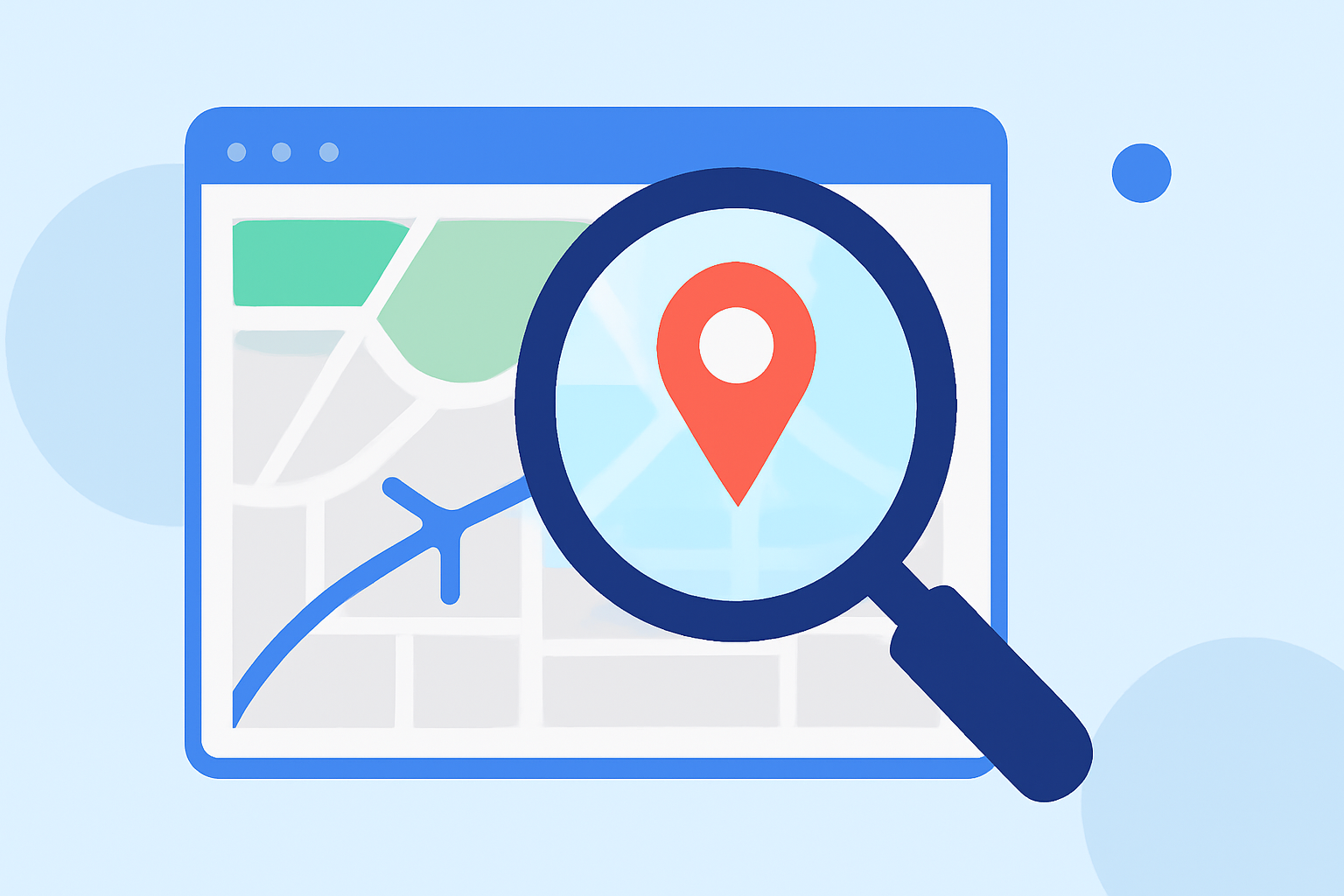 Enhancing Your Travel Maps with Zoom and Overlay Edits: A Guide to Visual Flight Tracking
