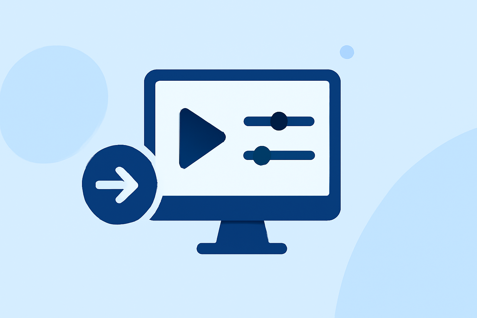 Mastering Destination Arrival Hook Edits: A Step-by-Step Guide for Beginners