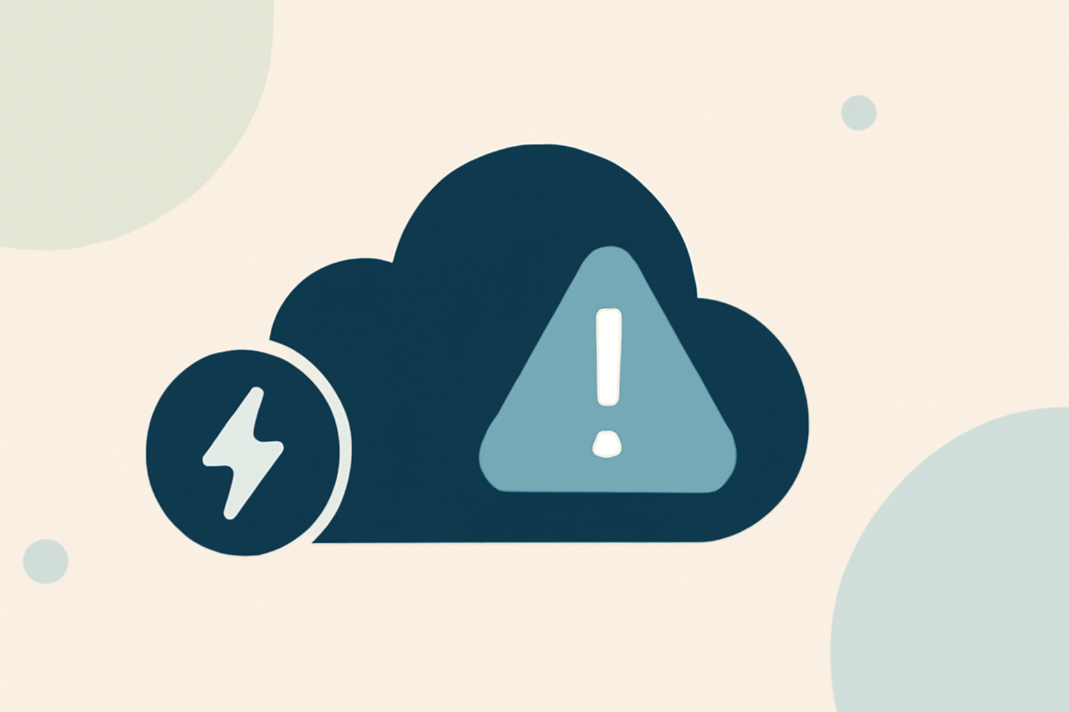 Understanding Severe Weather Alerts for Beginners