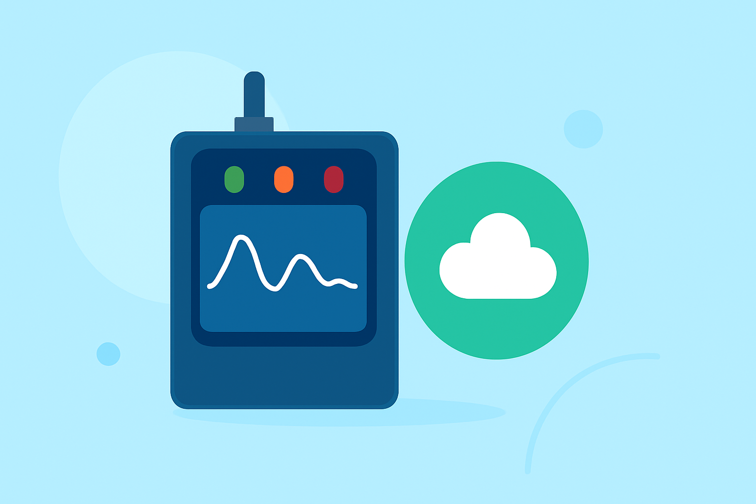 Step-by-Step Guide to AQI Monitoring