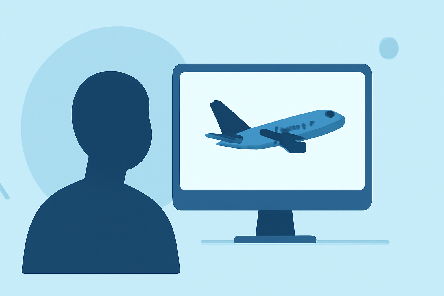 Crafting Your First Plane Spotting Montage: A Beginner's Guide