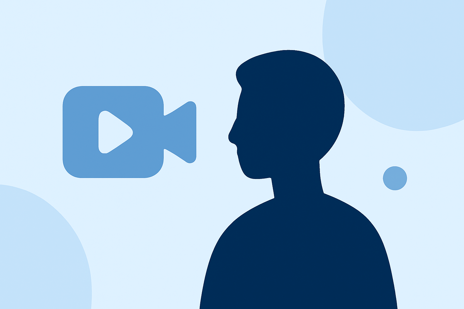 Tips for Creating Airport People-Watching Clips for Instagram Reels