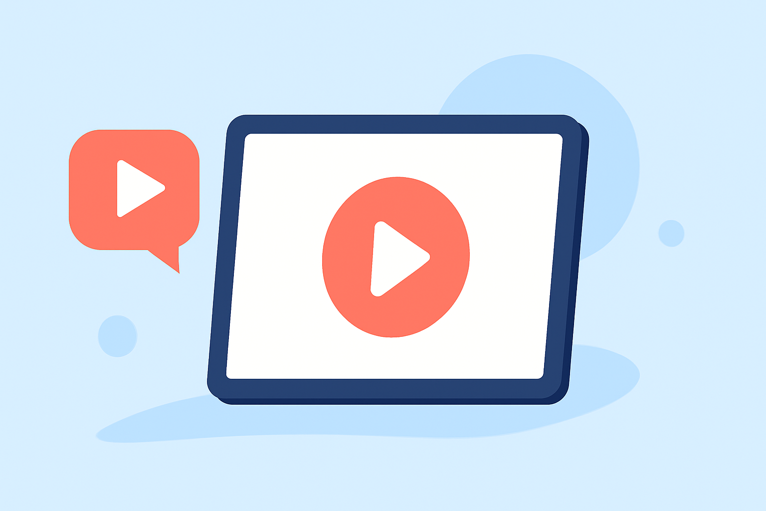 Destination Arrival Hook Edits on iPad: A Creative Guide