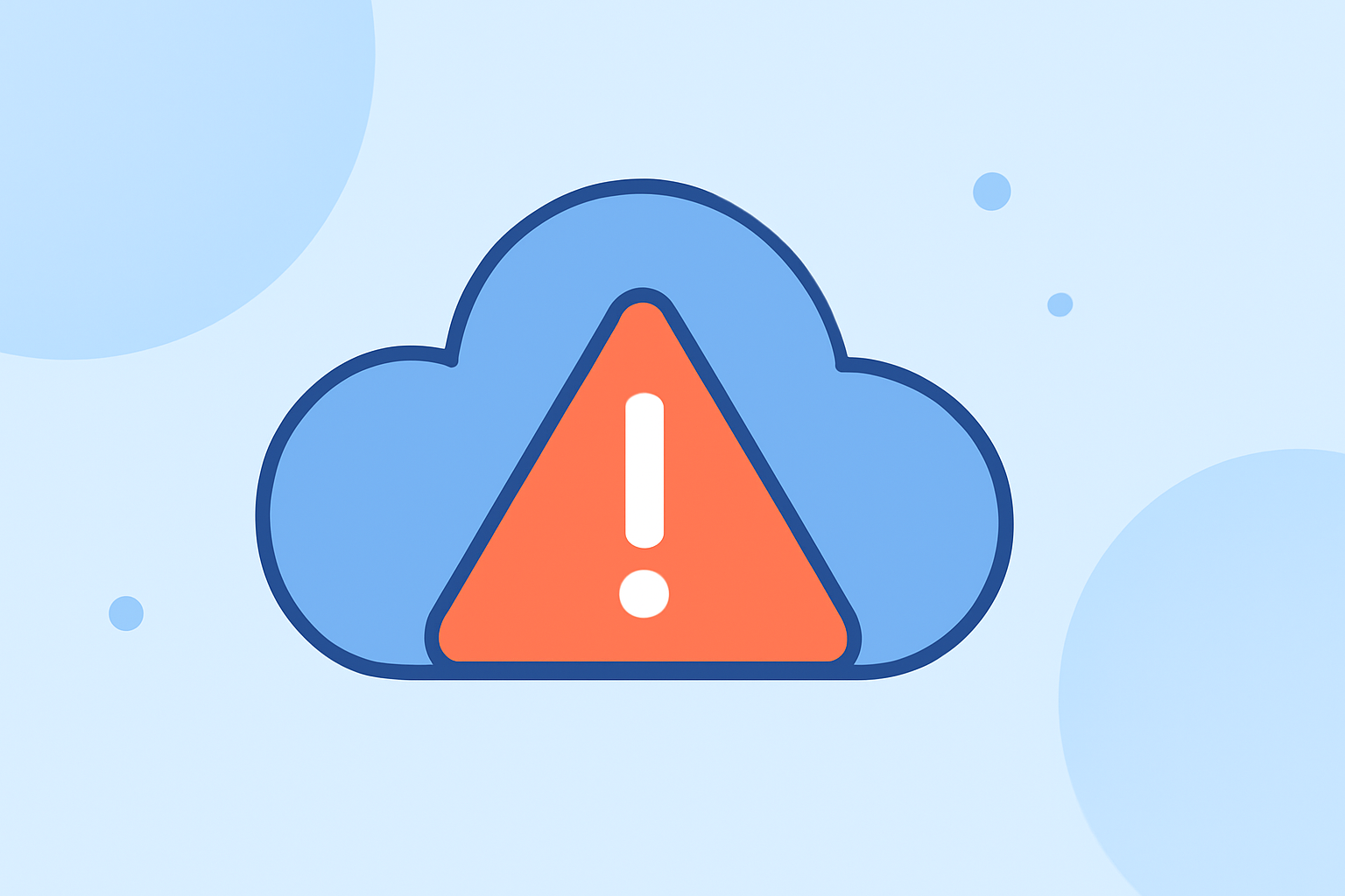 Understanding Dense Fog Alerts: A Step-by-Step Guide