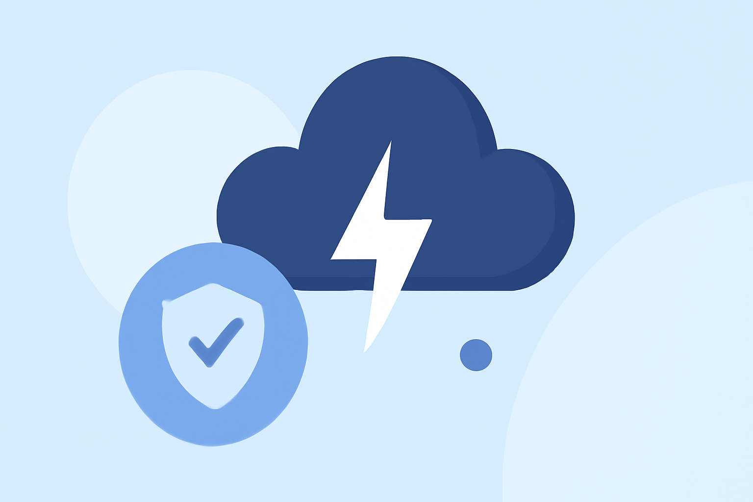 Thunderstorm Preparation for Beginners: A Step-by-Step Guide