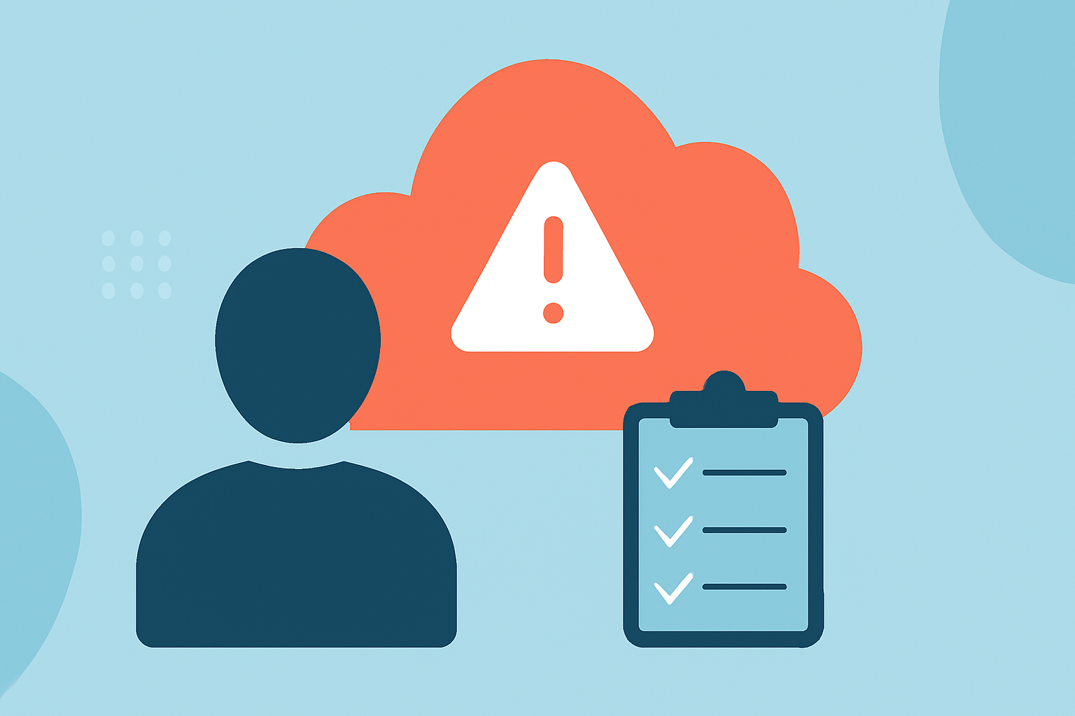 Severe Weather Emergency Plan: Step-by-Step Guide for Travelers