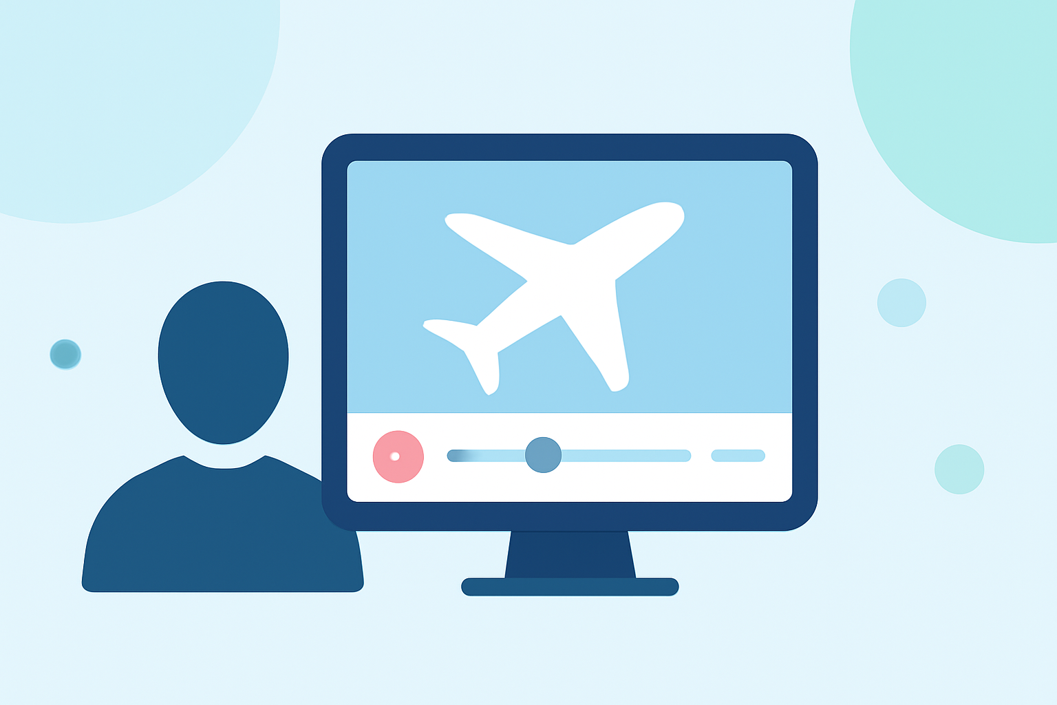 Easy Plane Spotting Video Edits: A Comprehensive Guide