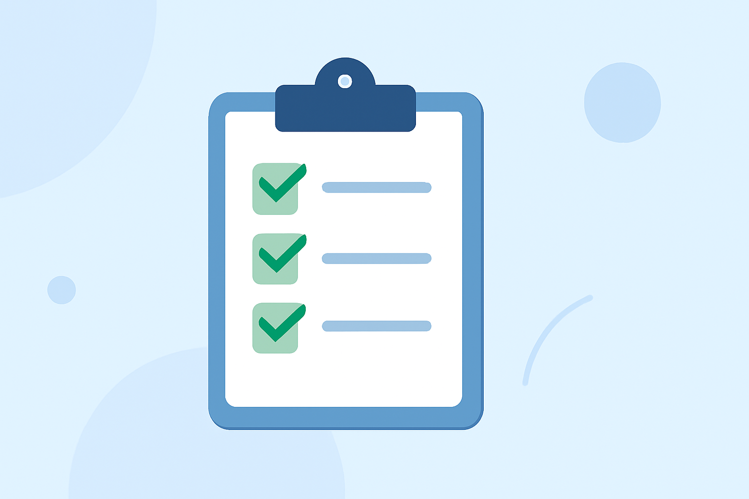 The Ultimate Travel Day Hook Edits Cheat Sheet for Daily Posting