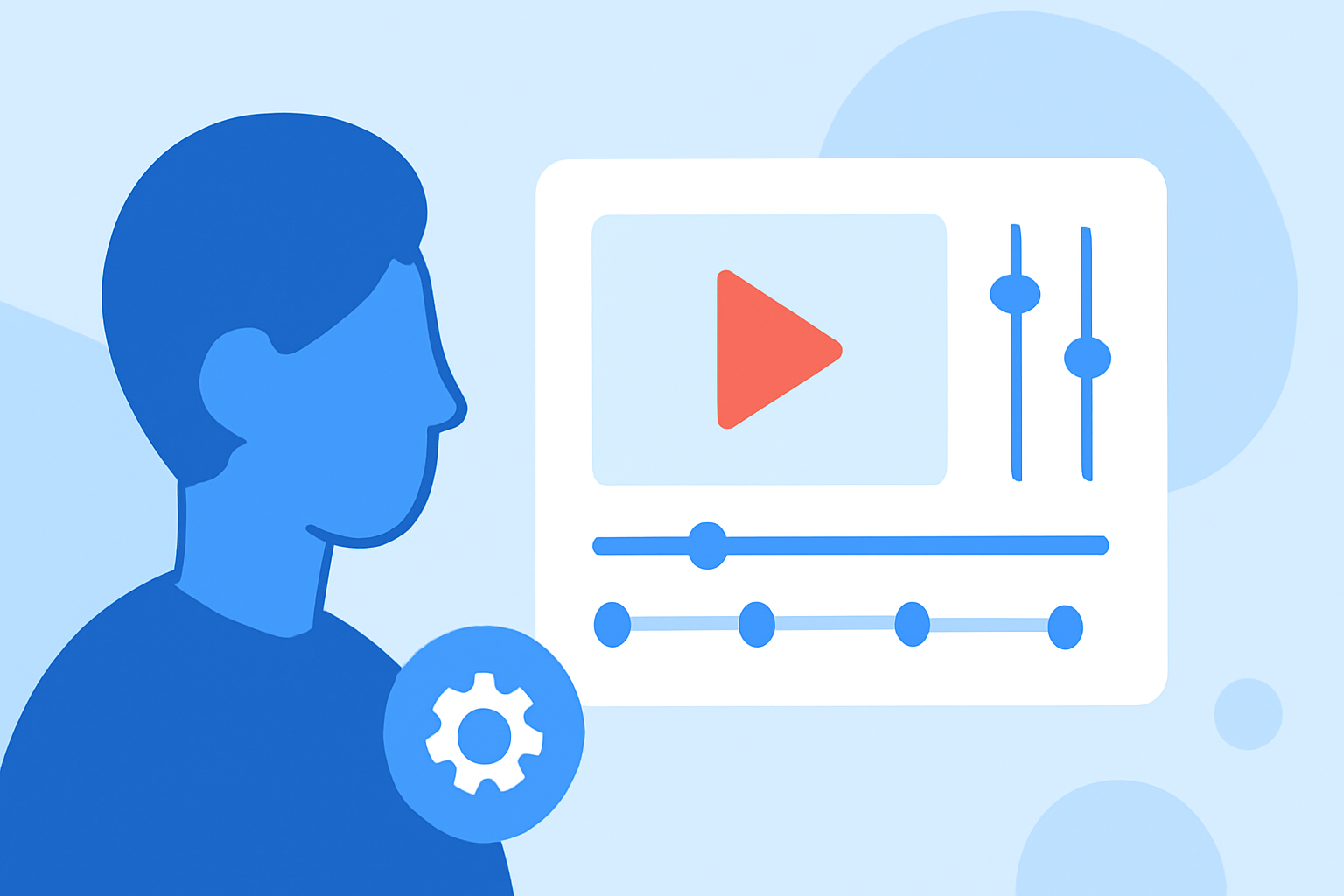 Mastering Control Tower B-Roll Edits for YouTube: A Comprehensive Guide