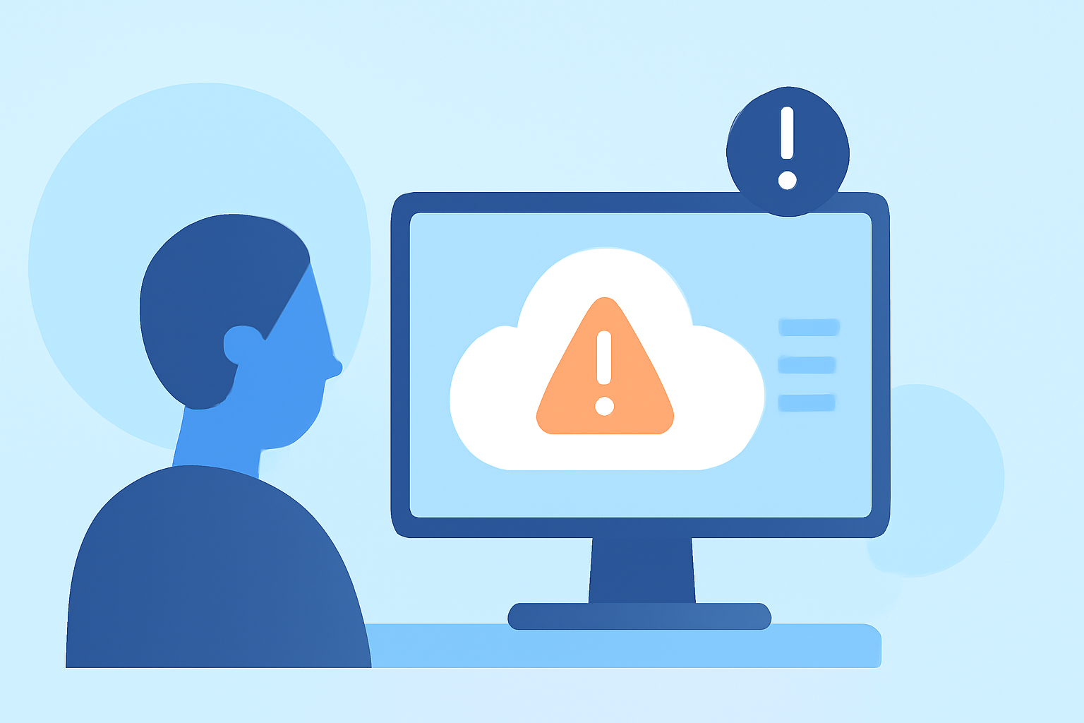 Avoiding Common Mistakes with Air Quality Alerts