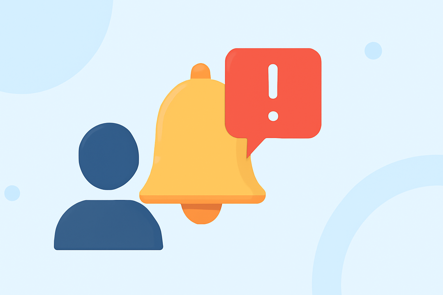 Mastering Push Notification Alerts: A Comprehensive Guide