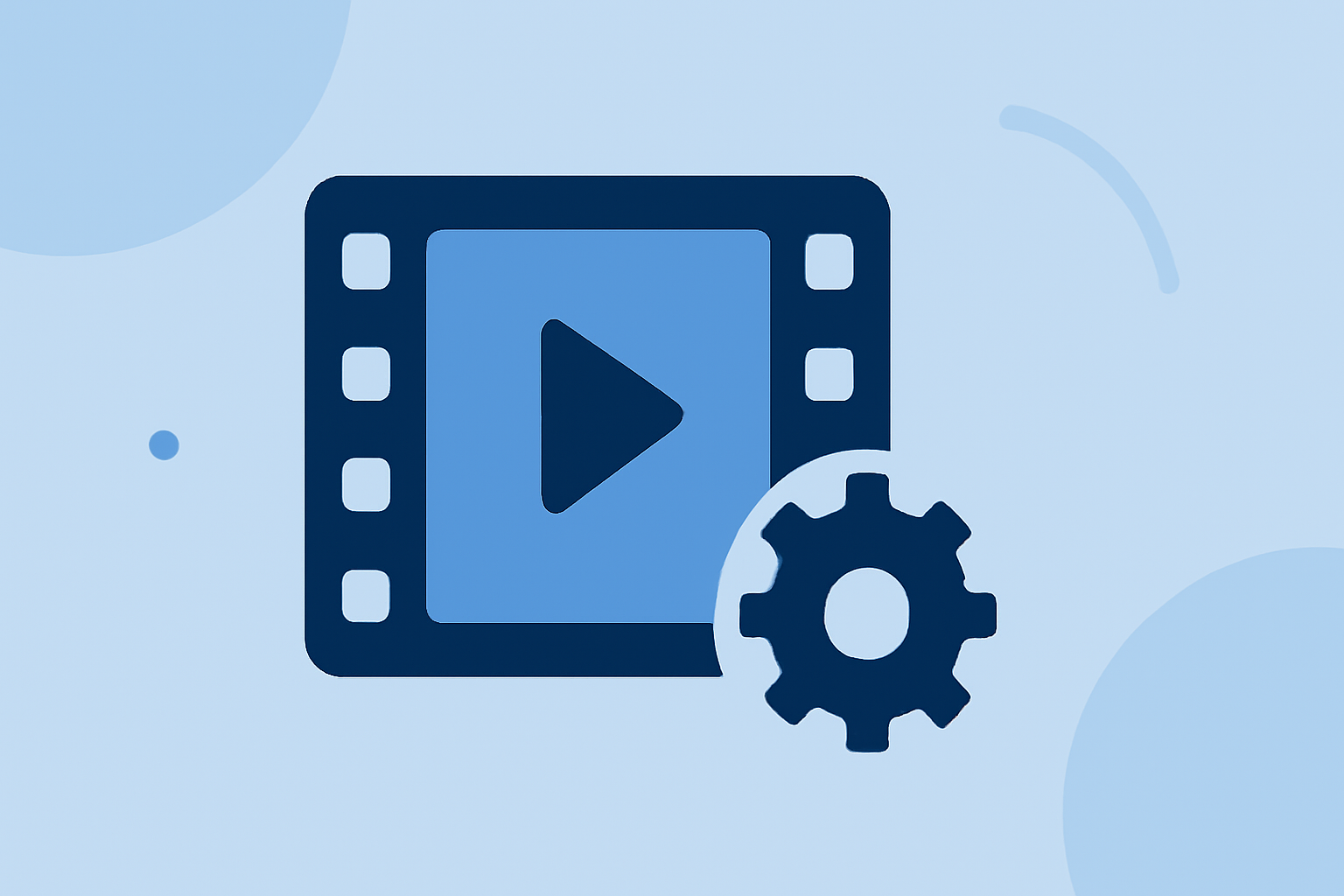 Aviation B-Roll Editing Workflow Cheat Sheet from Scratch